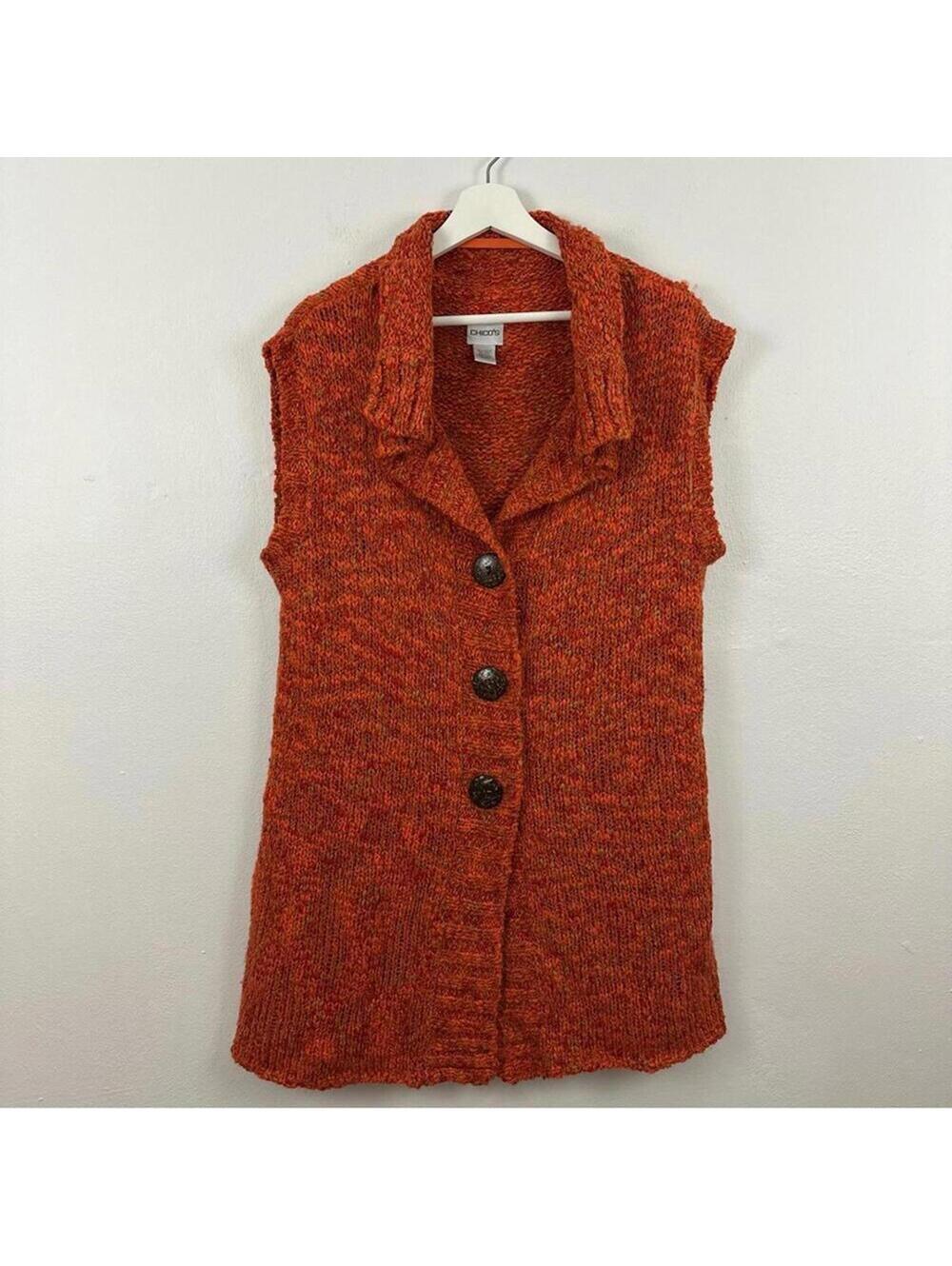 Chico's Women's